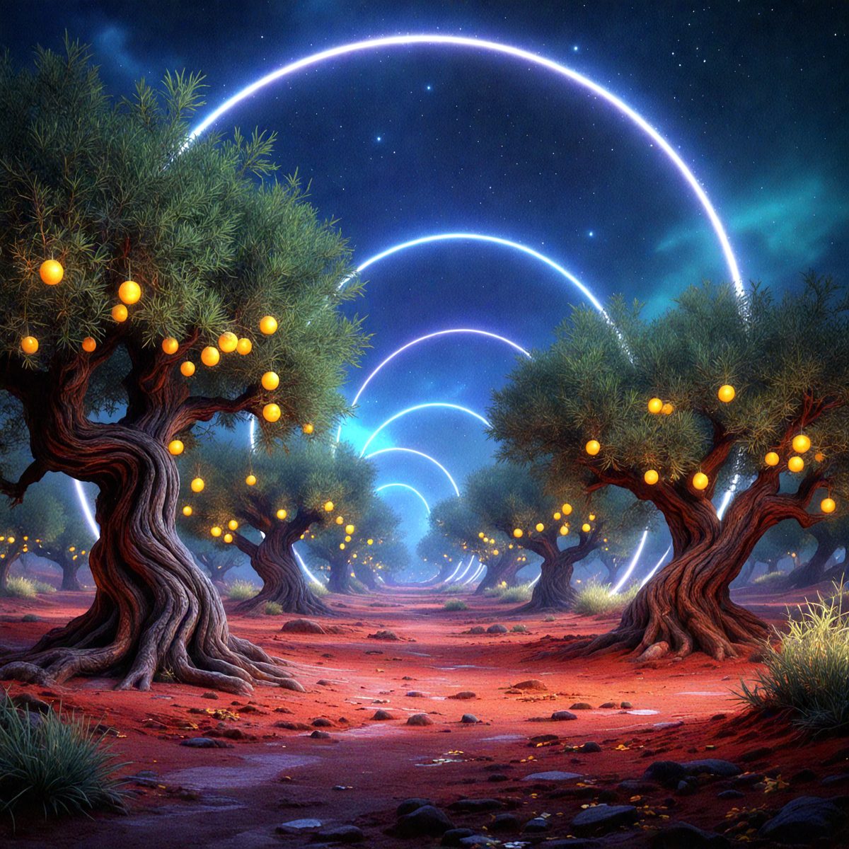 3348 - in-this-16k-algerian-fantasy-garden-ancient-olive-tre_250708101902_00001.png